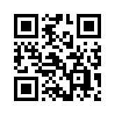 QR-Code https://ppt.cc/NJy6