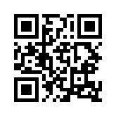 QR-Code https://ppt.cc/NJyV