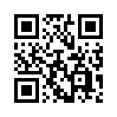 QR-Code https://ppt.cc/NJza