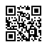 QR-Code https://ppt.cc/NK%7E0