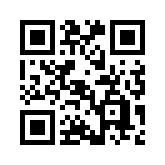 QR-Code https://ppt.cc/NK%7EZ