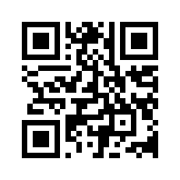 QR-Code https://ppt.cc/NK-s