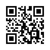QR-Code https://ppt.cc/NK20