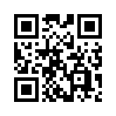QR-Code https://ppt.cc/NK2R