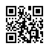 QR-Code https://ppt.cc/NK38