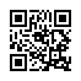 QR-Code https://ppt.cc/NK3W