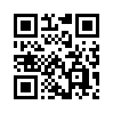 QR-Code https://ppt.cc/NK46
