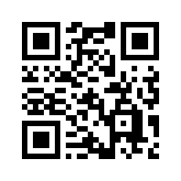 QR-Code https://ppt.cc/NK5P