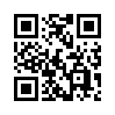 QR-Code https://ppt.cc/NK5Y