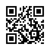 QR-Code https://ppt.cc/NK9I