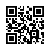 QR-Code https://ppt.cc/NKCK