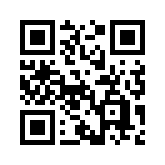 QR-Code https://ppt.cc/NKCR