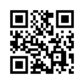 QR-Code https://ppt.cc/NKDN