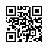 QR-Code https://ppt.cc/NKDW
