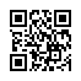 QR-Code https://ppt.cc/NKEN