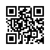 QR-Code https://ppt.cc/NKFH