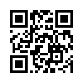 QR-Code https://ppt.cc/NKFQ