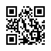 QR-Code https://ppt.cc/NKHE