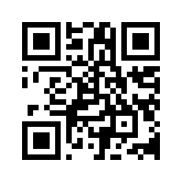 QR-Code https://ppt.cc/NKI4