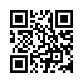 QR-Code https://ppt.cc/NKJQ