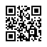 QR-Code https://ppt.cc/NKJR