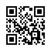 QR-Code https://ppt.cc/NKK8