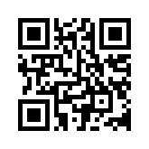 QR-Code https://ppt.cc/NKKA