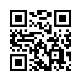 QR-Code https://ppt.cc/NKKR