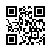 QR-Code https://ppt.cc/NKLv