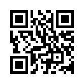 QR-Code https://ppt.cc/NKNc