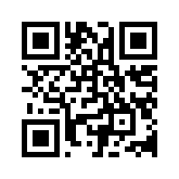 QR-Code https://ppt.cc/NKNd