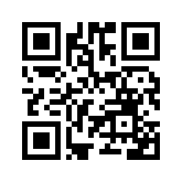 QR-Code https://ppt.cc/NKOT