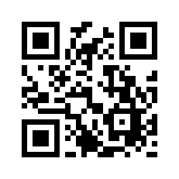 QR-Code https://ppt.cc/NKPT