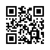 QR-Code https://ppt.cc/NKRa