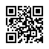 QR-Code https://ppt.cc/NKRb