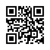 QR-Code https://ppt.cc/NKSo