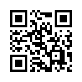 QR-Code https://ppt.cc/NKT1