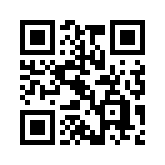 QR-Code https://ppt.cc/NKTc