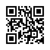 QR-Code https://ppt.cc/NKUM