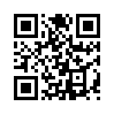 QR-Code https://ppt.cc/NKVz