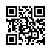 QR-Code https://ppt.cc/NKWA