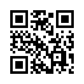 QR-Code https://ppt.cc/NKYH