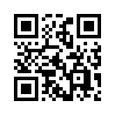 QR-Code https://ppt.cc/NKZE