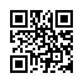 QR-Code https://ppt.cc/NKZr