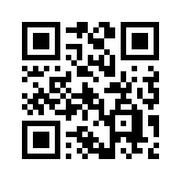QR-Code https://ppt.cc/NKaK