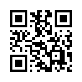 QR-Code https://ppt.cc/NKbn