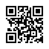 QR-Code https://ppt.cc/NKcD