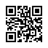 QR-Code https://ppt.cc/NKcL