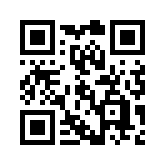 QR-Code https://ppt.cc/NKd%21
