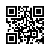 QR-Code https://ppt.cc/NKd3